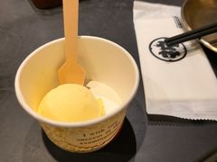 -大神太神·铁板烧(瑞虹天地月亮湾店)