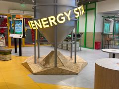 -德克士(龙阳广场店)