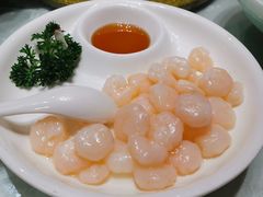 -930私房菜(欧阳路店)