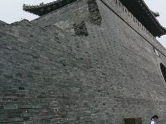 -聚香斋(东关街店)