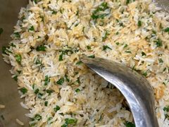 -正宗鸡饭粤香酒家(朱村店)