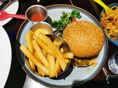 -bluefrog蓝蛙(悠唐购物中心店)