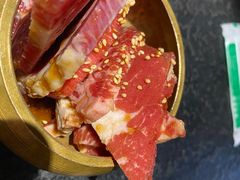 坛子牛排-伊茉家的烤肉店(勒泰中心店)