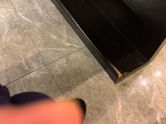 风吟仟茶秋姬李-风吟仟茶(友阿店)