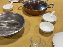 -202特色排档(五缘湾店)