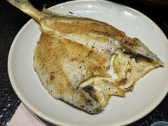 -铁板诱惑法式铁板烧(大卫城店)