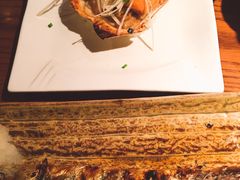 -万藏·荞麦酒房BANKURA JAPANESE SOBA KITCHEN(长乐路店)