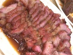 -鹅最好(南光店)