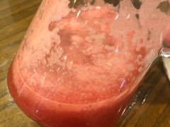 -天和晟新京菜.水煮鱼.湘土菜(国展店)