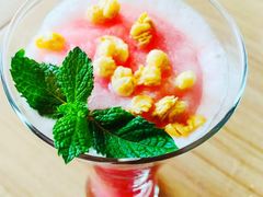 -必胜客(花舞大唐博物馆店)