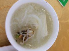 海岛渔村大酒店-海岛渔村大酒店(云霄路店)