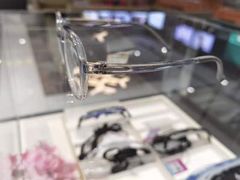 -万达广场(龙湖店)