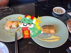 -大东海健身俱乐部