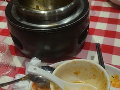 -西贝(南开大悦城店)