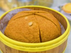 笼子马拉糕-龙凤美食(汇都店)