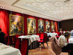 大堂-苏浙汇(朝外店)