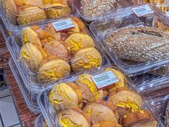 -京客隆超市(京源店)