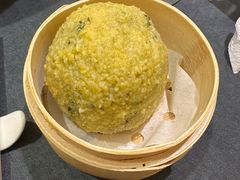 -旺顺阁海鲜广场(亚运村店)