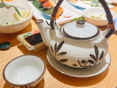 -东瀛阁(锦江宾馆店)