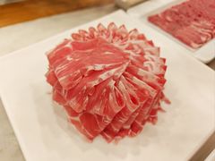 -聚宝源(牛街创始店)