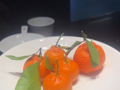 -聚友斋(柳泉路八大局店)