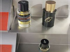 -设计共和 Design Republic(江宁路店)