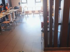 -麦当劳(大羊坊路店)