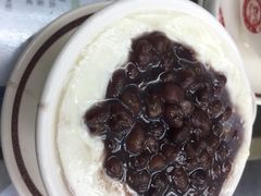 -义顺牛奶公司