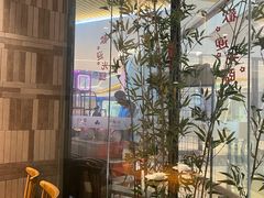 -爱碗亭·鲜炒湖南菜(壹城中心店)