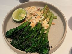 -胡麻(静安嘉里店)