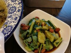 -抖鱼-抖音酸菜鱼(惠福东路店)