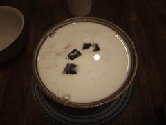 -富桂厨房
