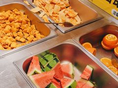 -醉得意·家常菜(二七路店)