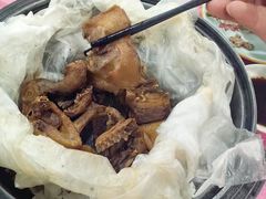 -侠成水上农庄(工业大道店)