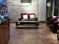 -时光漫步酒店(北京雍和宫南锣鼓巷后海店)