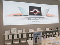 -万达广场(临港店)