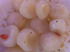 -南锣肥猫·麻辣烤鱼·15年现烤现卖(通州领展店)