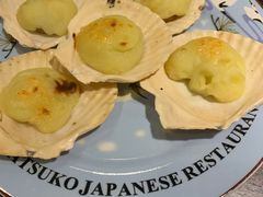 -松子料理(白家庄店)