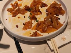 -滋粥楼·顺德菜(番禺广场总店)