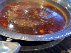 -老船舫·现做活鲜鱼馆(东郊记忆店)