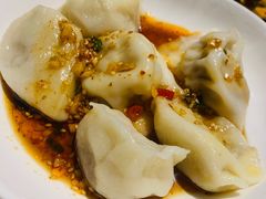 -晃晃悠悠酒肉合作社