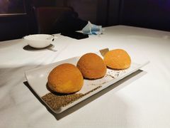 -天瑞轩·粤菜餐厅