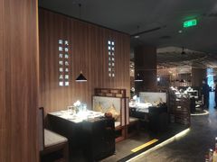 -钟菜·粤菜点心·宴请(海上世界·汇港二期店)