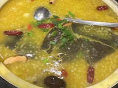 -琼林徽宴(中央门店)