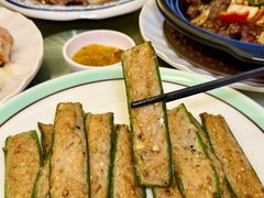 -雅香园·30年老字号顺德酒家(乐从岳步店)