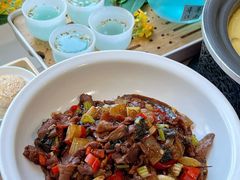 -苏梦江南·淮扬菜(夫子庙店)