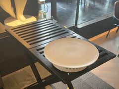 -潇湘楼·二十四节气山野菜(亚运村店)