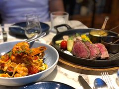 -酒池星座(深圳湾后海汇店)