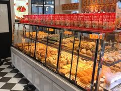 -味多美蛋糕(新和平里店)