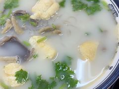-鸭小妹鸭血粉丝(老门东店)